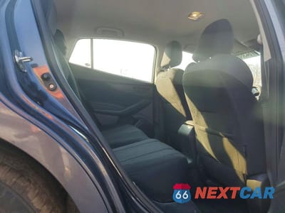 Zdjęcie 10 z 12 samochodu: 2017 SUBARU IMPREZA VIN:4S3GTAA60H3750345 - miniatura