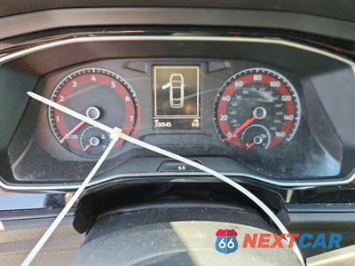 Zdjęcie 9 z 12 samochodu: 2019 VOLKSWAGEN JETTA S VIN:3VWC57BU5KM140193 - miniatura