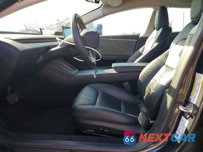 Zdjęcie 7 z 12 samochodu: 2024 TESLA MODEL 3 VIN:5YJ3E1EA7RF732341 - miniatura