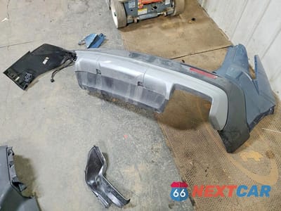 Zdjęcie 13 z 13 samochodu: 2026 CHEVROLET TRAVERSE LT VIN:1GNERGKS4TJ131831 - miniatura