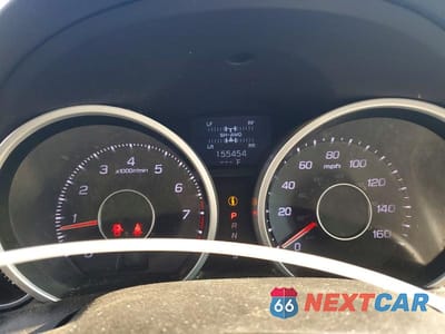 Zdjęcie 9 z 12 samochodu: 2010 ACURA TL VIN:19UUA9F56AA005335 - miniatura