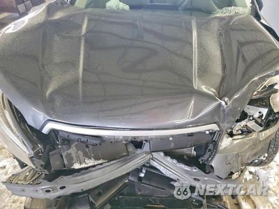 Zdjęcie 12 z 13 samochodu: 2020 SUBARU FORESTER PREMIUM VIN:JF2SKAJC9LH563105 - miniatura
