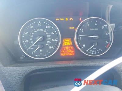 Zdjęcie 9 z 12 samochodu: 2012 BMW X5 XDRIVE35I VIN:5UXZV4C58CL991909 - miniatura