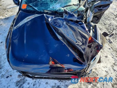 Zdjęcie 12 z 12 samochodu: 2017 VOLVO XC60 T5 INSCRIPTION VIN:YV440MDU2H2149349 - miniatura