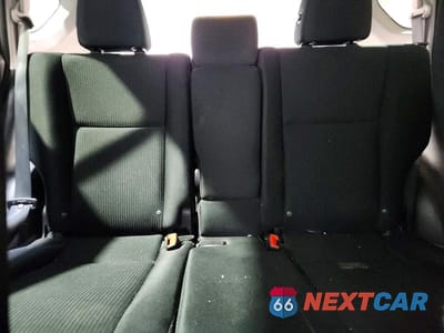 Zdjęcie 10 z 13 samochodu: 2015 TOYOTA RAV4 LE VIN:2T3BFREV6FW250394 - miniatura