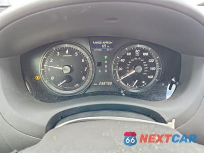 Zdjęcie 9 z 11 samochodu: 2008 LEXUS ES 350 VIN:JTHBJ46G382260800 - miniatura