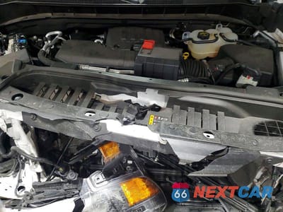 Zdjęcie 11 z 11 samochodu: 2025 CHEVROLET SILVERADO K1500 CUSTOM VIN:1GCPKBEK8SZ288279 - miniatura