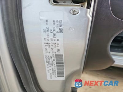 Zdjęcie 13 z 13 samochodu: 2020 DODGE GRAND CARAVAN GT VIN:2C4RDGEG4LR202215 - miniatura
