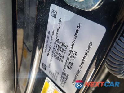 Zdjęcie 13 z 13 samochodu: 2024 GMC YUKON SLT VIN:1GKS2BKD6RR178085 - miniatura