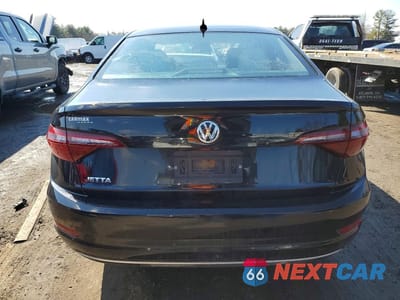 Zdjęcie 6 z 11 samochodu: 2020 VOLKSWAGEN JETTA S VIN:3VWCB7BU0LM033529 - miniatura