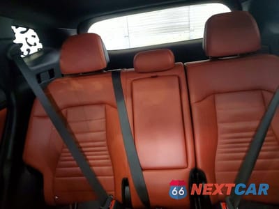 Zdjęcie 10 z 12 samochodu: 2017 KIA SPORTAGE SX PRESTIGE VIN:5XYK53AFXPG049967 - miniatura