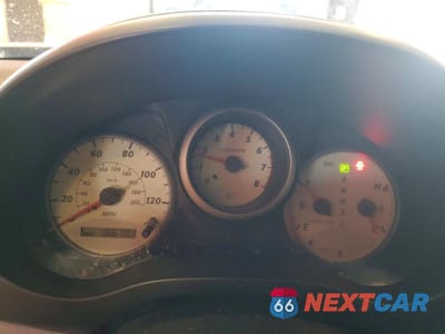 Zdjęcie 9 z 11 samochodu: 2002 TOYOTA RAV4 BASE VIN:JTEHH20V226069786 - miniatura