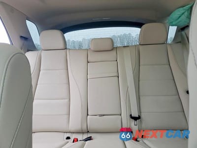 Zdjęcie 10 z 12 samochodu: 2025 MERCEDES-BENZ GLE 350 4MATIC VIN:4JGFB4FB9SB300580 - miniatura