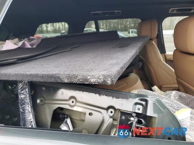 Zdjęcie 11 z 12 samochodu: 2023 LAND ROVER RANGE ROVER SE VIN:SALKP9FU3PA082869 - miniatura