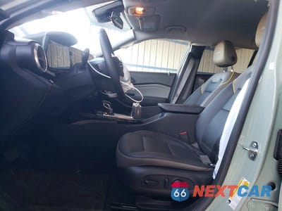Zdjęcie 7 z 12 samochodu: 2026 CHEVROLET TRAX ACTIV VIN:KL77LKEP4TC040489 - miniatura