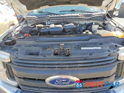 Zdjęcie 11 z 11 samochodu: 2017 FORD F250 SUPER DUTY VIN:1FT7W2A66HEB93653 - miniatura