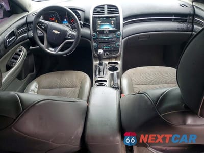 Zdjęcie 8 z 12 samochodu: 2015 CHEVROLET MALIBU 1LT VIN:1G11C5SL6FU141343 - miniatura