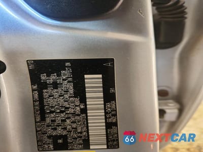 Zdjęcie 13 z 13 samochodu: 2014 LEXUS RC 350 BASE VIN:2T2BK1BA7EC237236 - miniatura