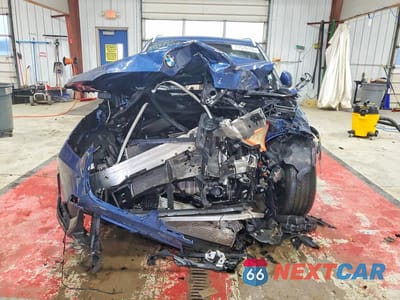 Piąte zdjęcie samochodu w środku: 2025 BMW X1 XDRIVE28I VIN:WBX73EF02S5087029 - miniatura