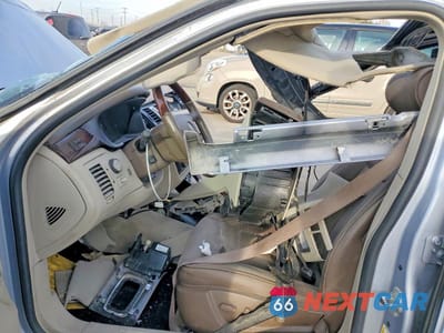 Zdjęcie 7 z 13 samochodu: 2006 CADILLAC DTS VIN:1G6KD57Y06U119516 - miniatura