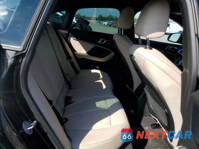 Zdjęcie 10 z 11 samochodu: 2022 BMW 228XI VIN:WBA73AK0XN7K53122 - miniatura