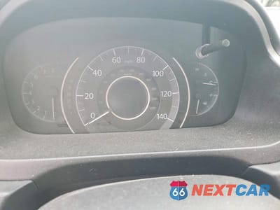 Zdjęcie 9 z 13 samochodu: 2014 HONDA CR-V LX VIN:5J6RM3H35EL040053 - miniatura