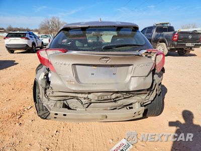 Zdjęcie 11 z 26 samochodu: 2019 TOYOTA C-HR XLE VIN:JTNKHMBX3K1017628 - miniatura
