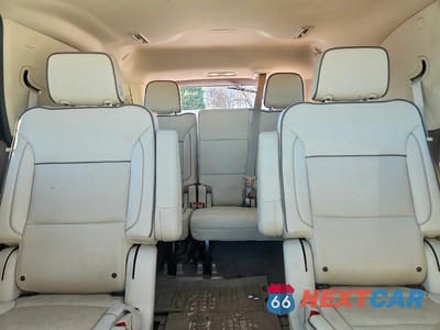 Zdjęcie 10 z 12 samochodu: 2023 GMC YUKON DENALI VIN:1GKS2DKL7PR544605 - miniatura