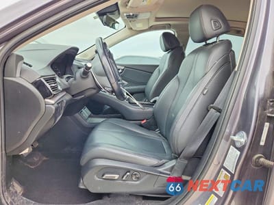 Zdjęcie 7 z 14 samochodu: 2021 ACURA RDX VIN:5J8TC2H32ML040004 - miniatura