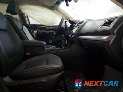 Zdjęcie 7 z 14 samochodu: 2019 SUBARU OUTBACK 2.5I LIMITED VIN:4S4BSANC9K3392887 - miniatura