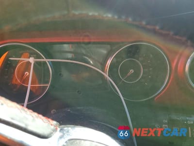 Zdjęcie 9 z 11 samochodu: 2021 JEEP WRANGLER UNLIMITED RUBICON VIN:1C4HJXFN3MW589673 - miniatura