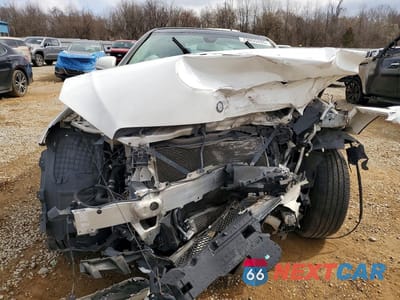 Piąte zdjęcie samochodu w środku: 2015 MERCEDES-BENZ C 300 4MATIC VIN:55SWF4KB6FU060808 - miniatura