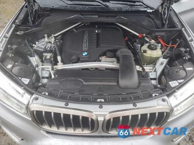 Zdjęcie 12 z 12 samochodu: 2017 BMW X6 SDRIVE35I VIN:5UXKU0C35H0G68120 - miniatura