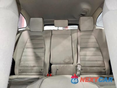 Zdjęcie 10 z 13 samochodu: 2020 HONDA CR-V LX VIN:2HKRW2H26LH636212 - miniatura