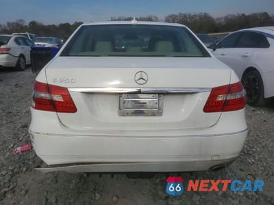 Zdjęcie 6 z 11 samochodu: 2013 MERCEDES-BENZ E 350 4MATIC VIN:WDDHF8JB6DA693131 - miniatura