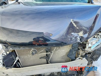 Zdjęcie 12 z 13 samochodu: 2013 TOYOTA HIGHLANDER BASE VIN:5TDBK3EH8DS206026 - miniatura