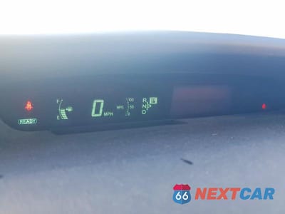 Zdjęcie 9 z 13 samochodu: 2010 TOYOTA PRIUS VIN:JTDKN3DU3A0018213 - miniatura