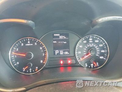 Zdjęcie 9 z 12 samochodu: 2015 KIA FORTE VIN:KNAFK4A68F5323669 - miniatura