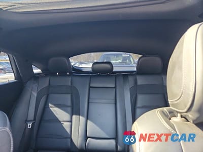 Zdjęcie 10 z 12 samochodu: 2022 MERCEDES-BENZ GLE COUPE AMG 53 4MATIC VIN:4JGFD6BB8NA744832 - miniatura