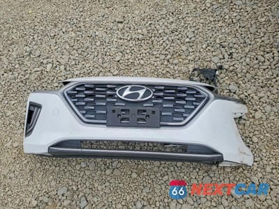 Zdjęcie 12 z 12 samochodu: 2020 HYUNDAI IONIQ SE VIN:KMHC75LC6LU235524 - miniatura