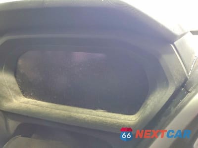 Zdjęcie 9 z 11 samochodu: 2022 AUDI Q4 E-TRON PRESTIGE VIN:WA1J2BFZ4NP052465 - miniatura