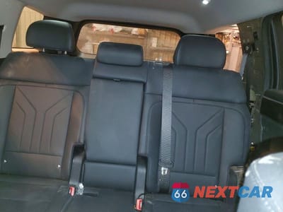 Zdjęcie 10 z 13 samochodu: 2025 HYUNDAI SANTA FE XRT VIN:5NMP3DGL7SH144855 - miniatura