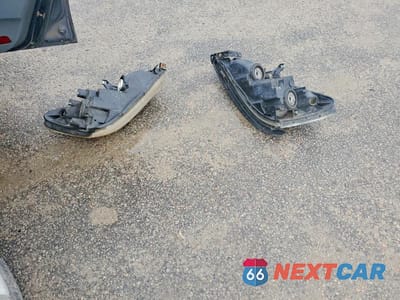 Zdjęcie 12 z 12 samochodu: 2003 HONDA ACCORD LX VIN:1HGCM56303A081632 - miniatura