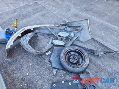 Zdjęcie 12 z 12 samochodu: 2015 KIA FORTE EX VIN:KNAFX4A89F5333243 - miniatura