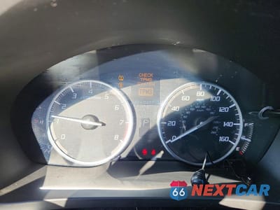 Zdjęcie 9 z 13 samochodu: 2018 ACURA ILX BASE WATCH PLUS VIN:19UDE2F34JA001536 - miniatura