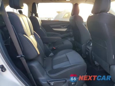 Zdjęcie 11 z 13 samochodu: 2021 SUBARU ASCENT PREMIUM VIN:4S4WMAFD0M3453355 - miniatura