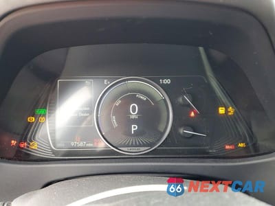Zdjęcie 9 z 14 samochodu: 2020 LEXUS UX 250H VIN:JTHP9JBH7L2024381 - miniatura