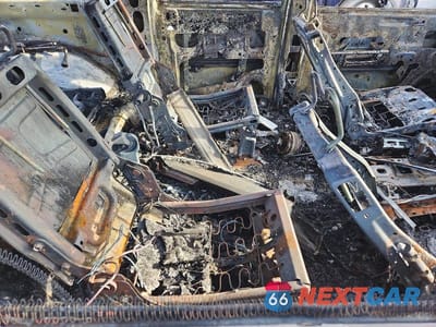 Zdjęcie 11 z 12 samochodu: 2010 GMC YUKON XL C1500 SLT VIN:1GKUCKE05AR216991 - miniatura