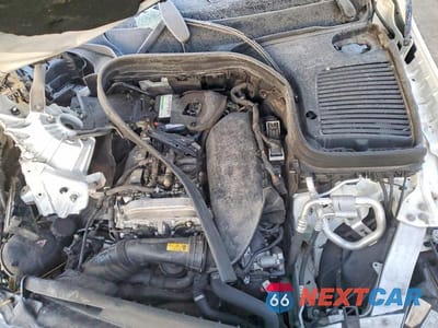 Zdjęcie 11 z 12 samochodu: 2023 MERCEDES-BENZ GLC COUPE 300 4MATIC VIN:W1N0J8EB8PG127255 - miniatura