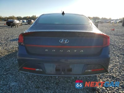 Zdjęcie 6 z 12 samochodu: 2021 HYUNDAI SONATA SE VIN:5NPEG4JA4MH074658 - miniatura